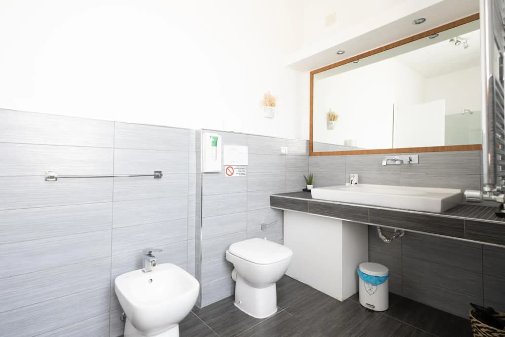 Guest House Iulia - photo 6