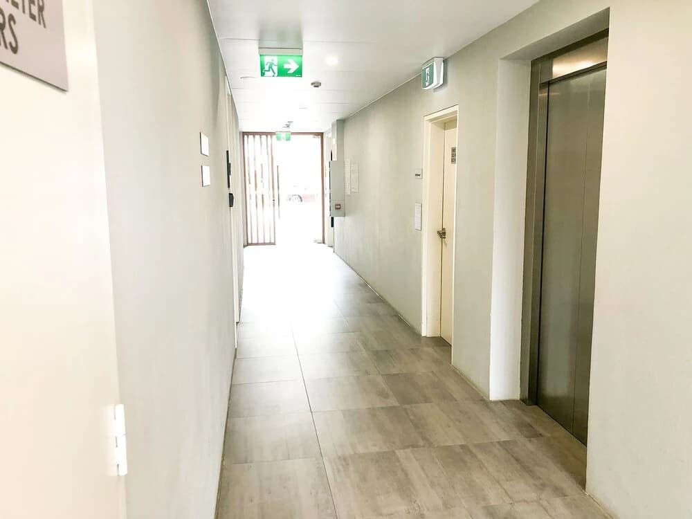 KULA - Apartment Parramatta - photo 12