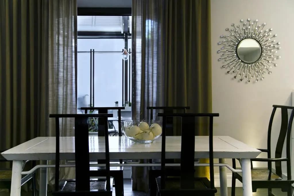 Hotel Valeri - photo 11