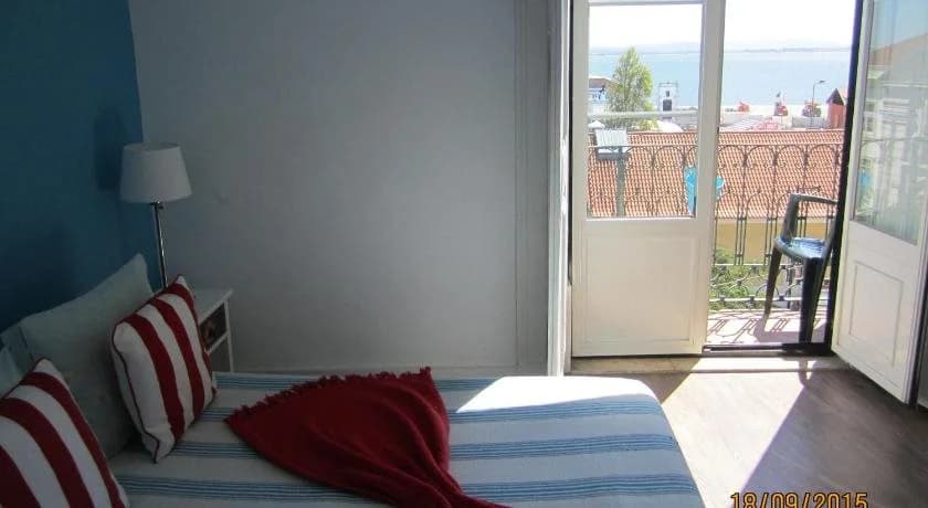 Guesthouse Beira Mar - photo 7
