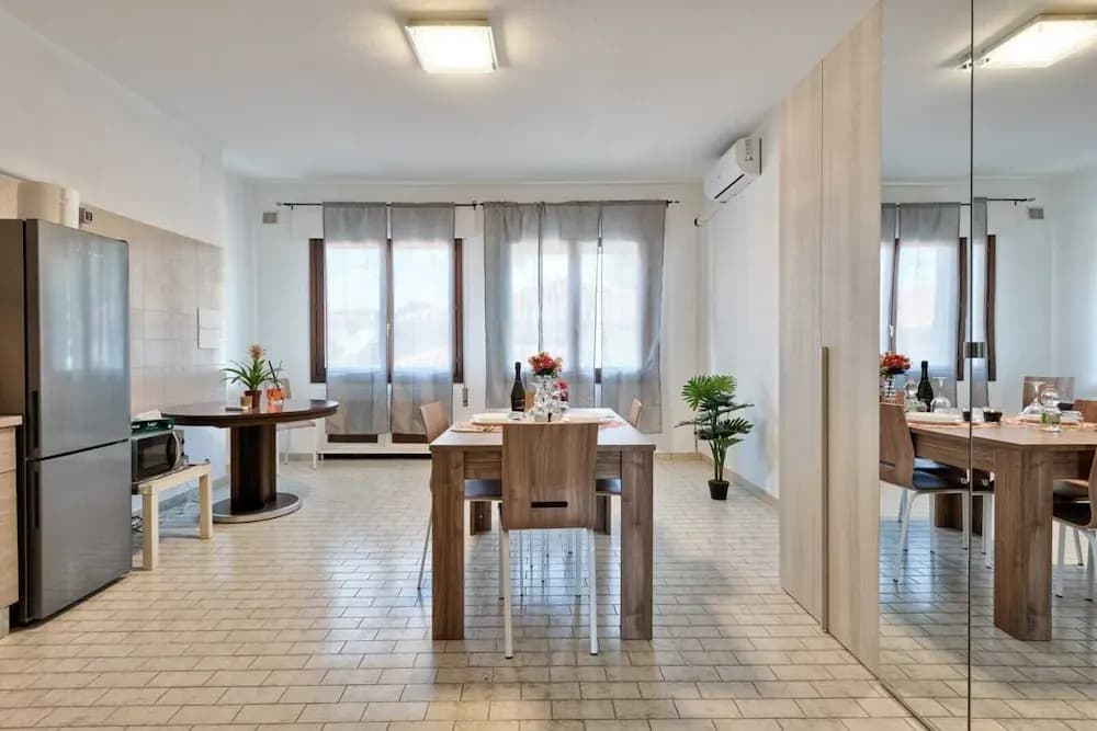 Venice Miramare Residence - photo 14