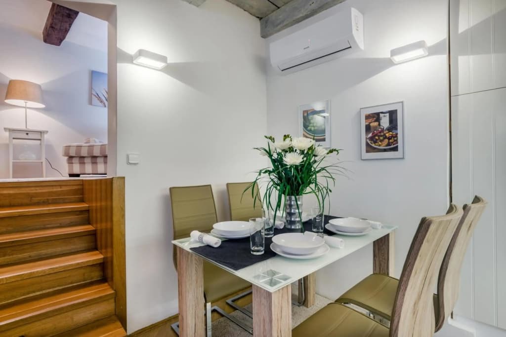 Royal Route Residence - photo 21