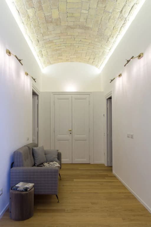 La Casa di Iulia - photo 13