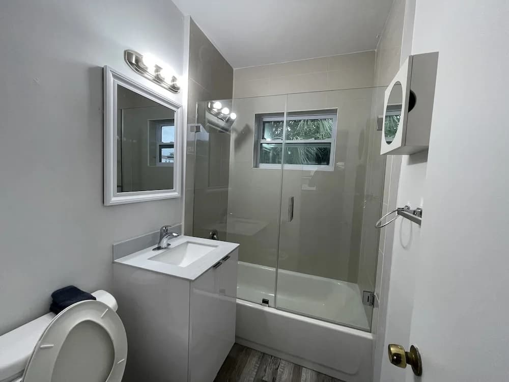 Douglas Rd Apartments - photo 7