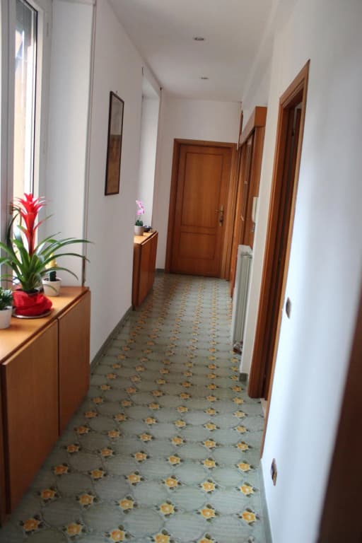 Chez Liviana - photo 10
