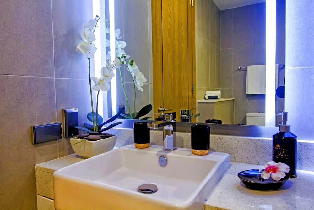 Ocean Stone Phuket by Holy Cow - photo 9