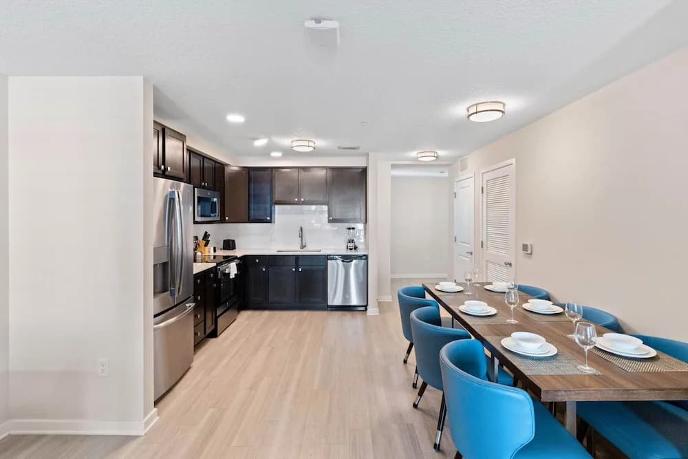4012 Breakview Drive #210 - photo 25