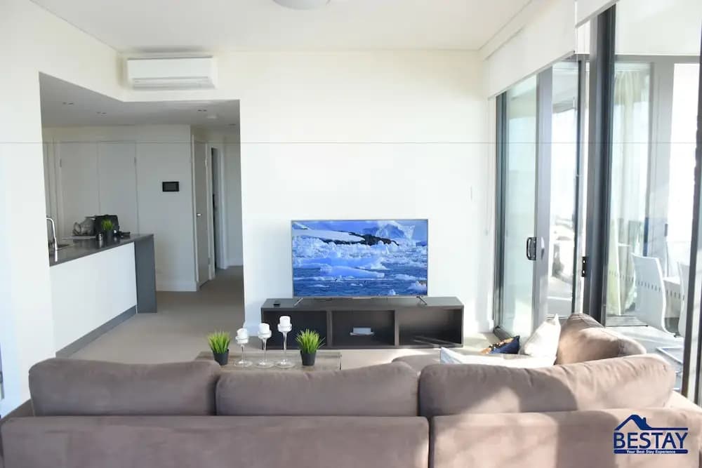 Designer Waterfront Home SH1206 - photo 4