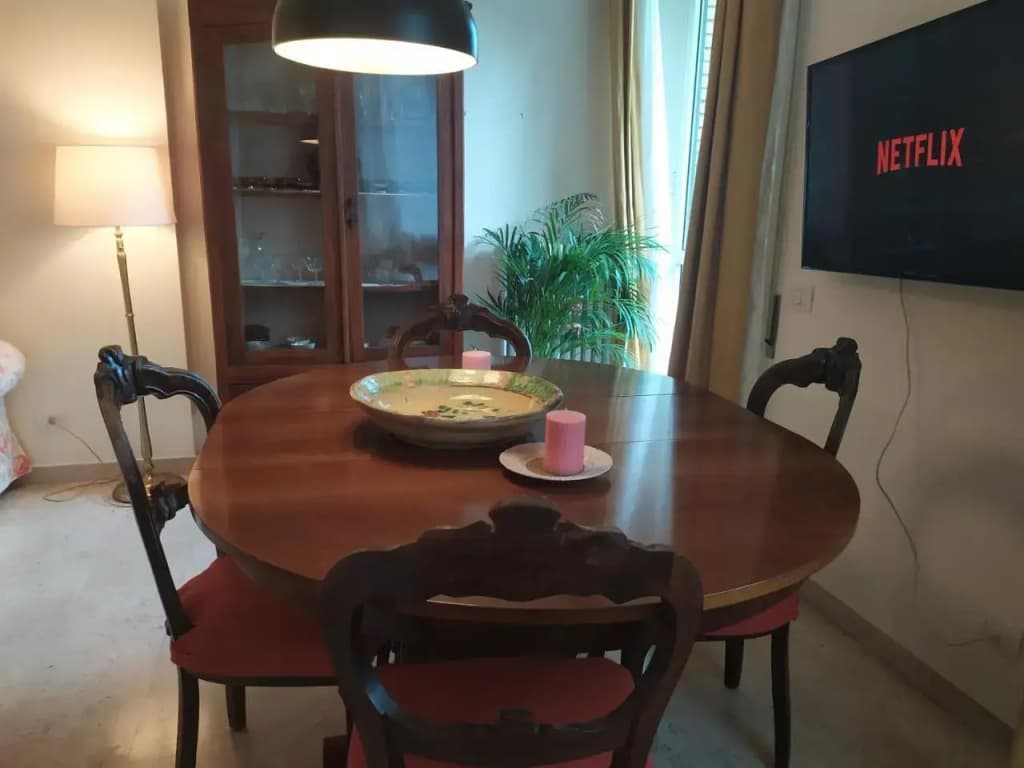 viale trastevere 231 A int.2 - photo 30