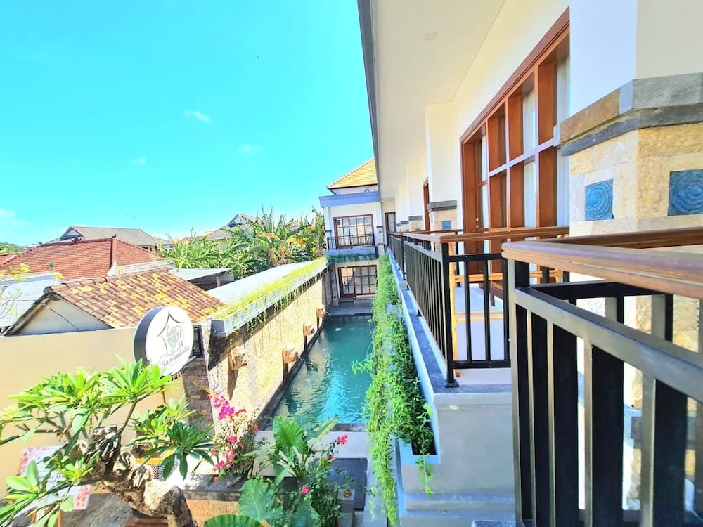 Kamandaka - photo 17