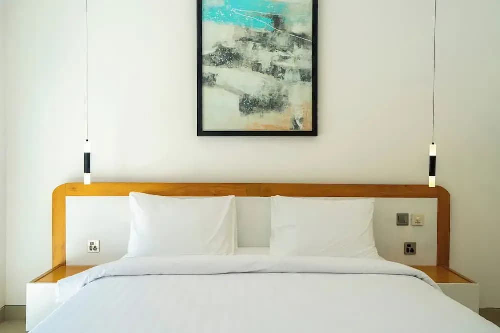 Villa Gregana by Pertama Stay - photo 27
