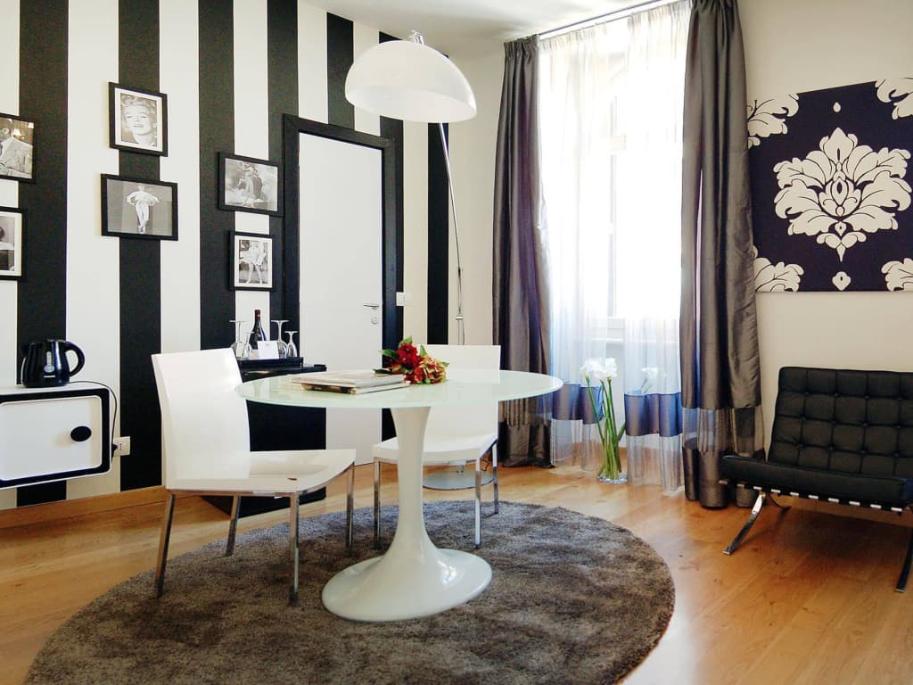 Residence Al Saraceno - photo 2