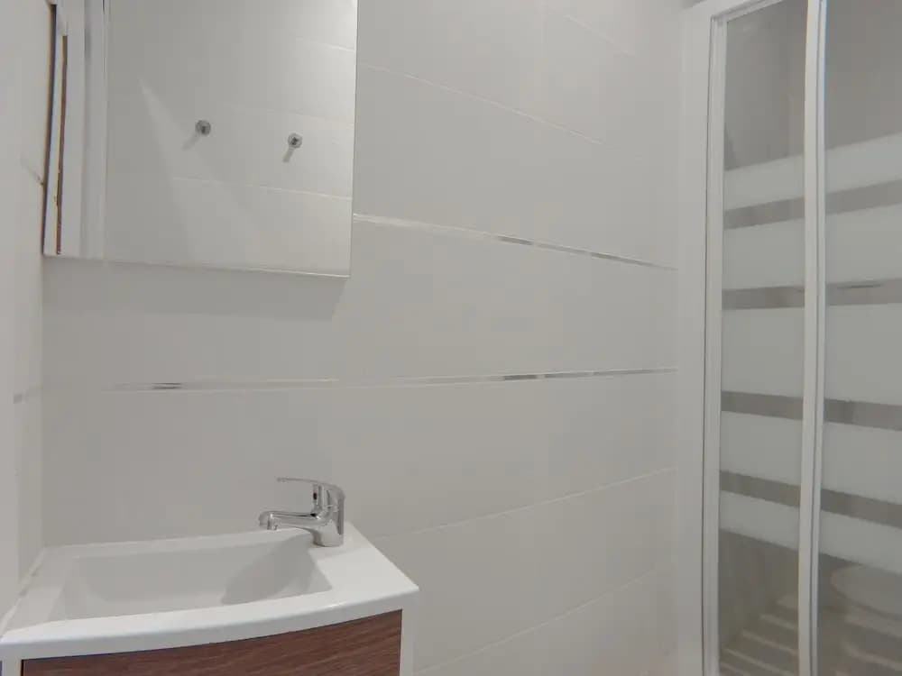 Estudio en Usera RUH3 - photo 14