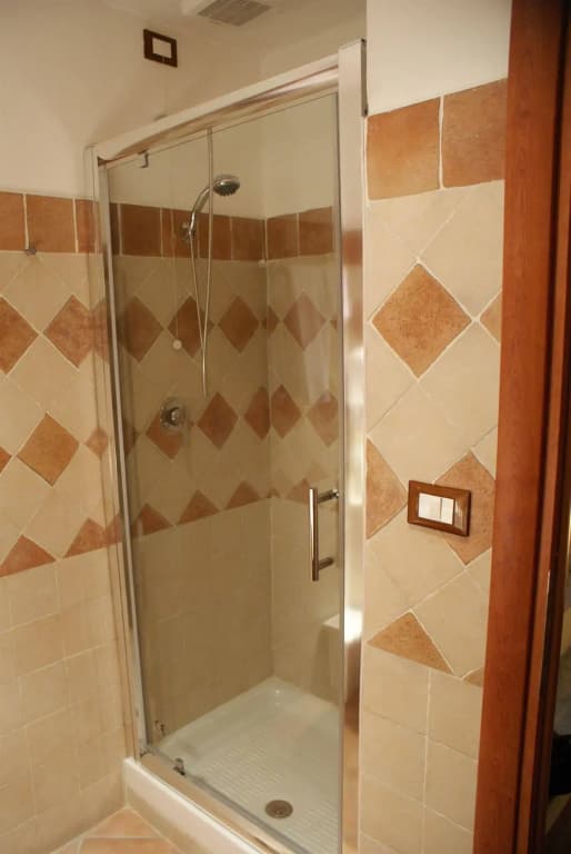GuestHouse Montebello47 - photo 9