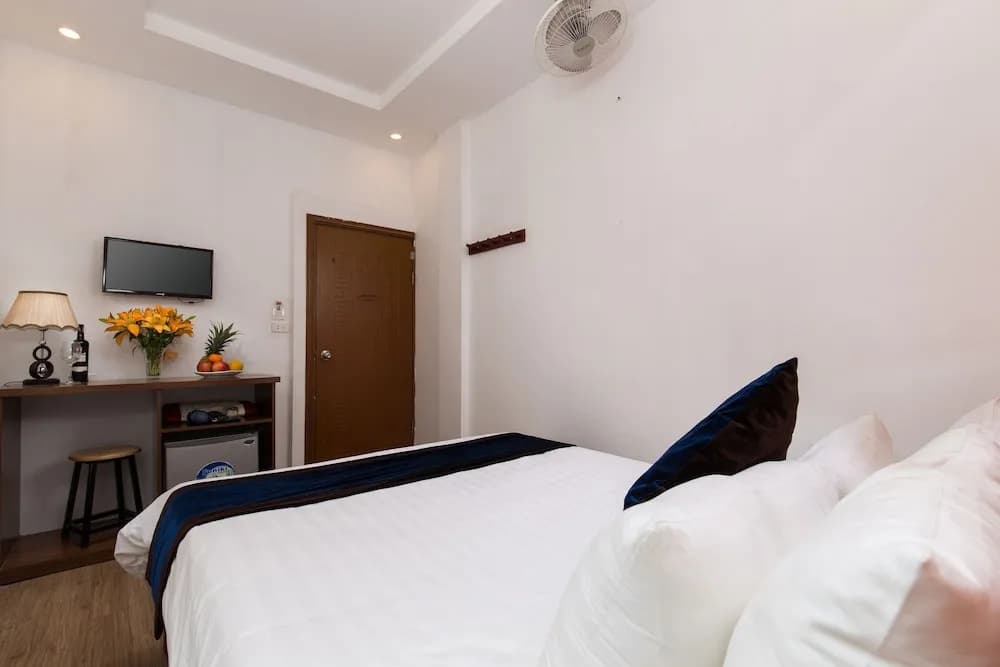 Hanoi Cozy House - photo 1