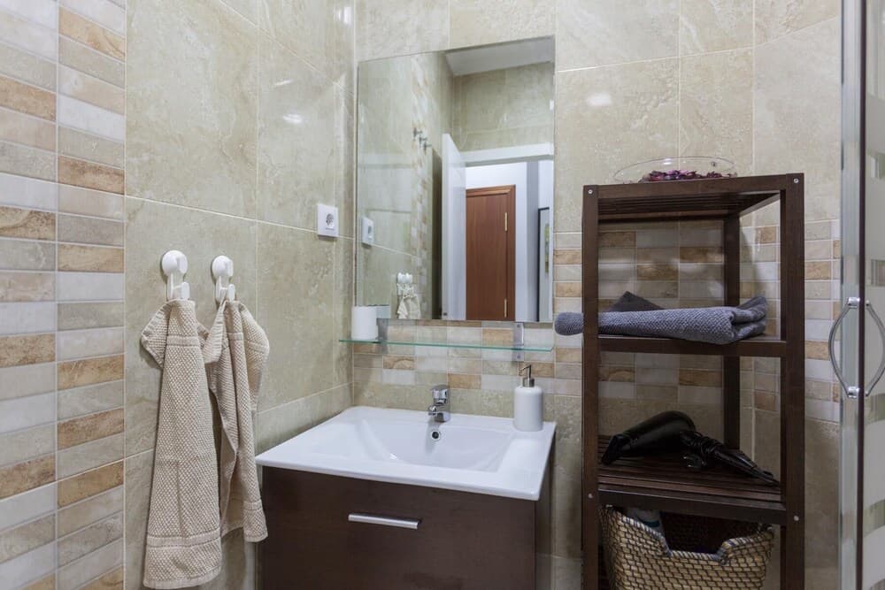 Beautiful Apt. Historic District - Sol - photo 8