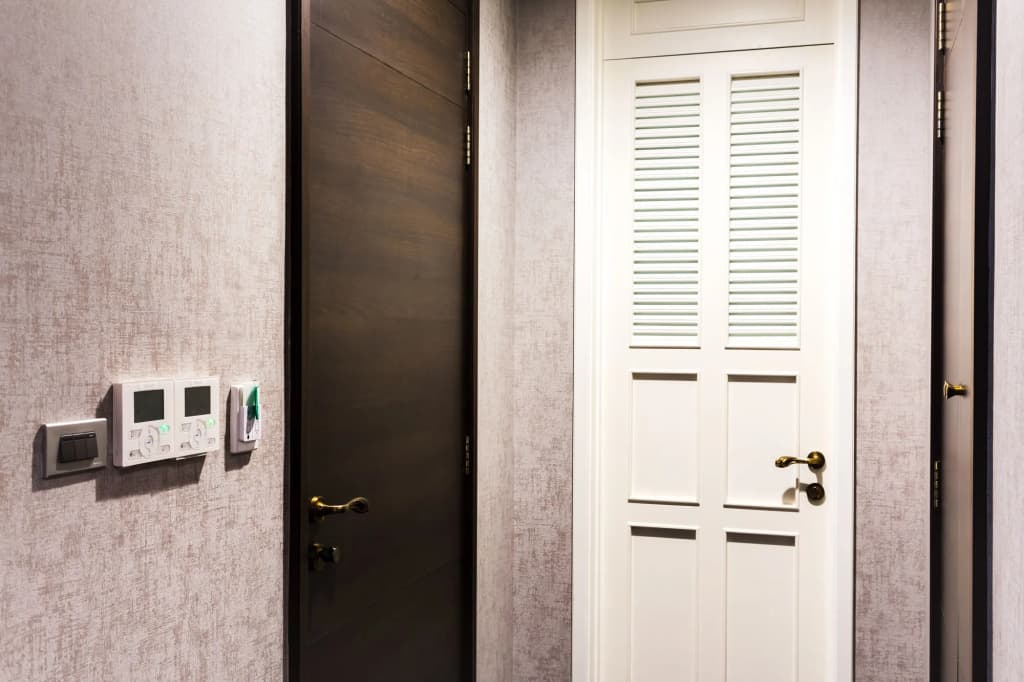 The FAH Silom Hotel - photo 11
