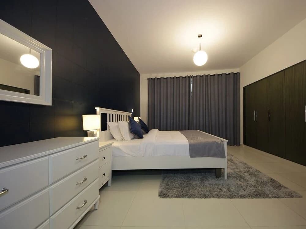 Vacation bay Loft West Tower - photo 5