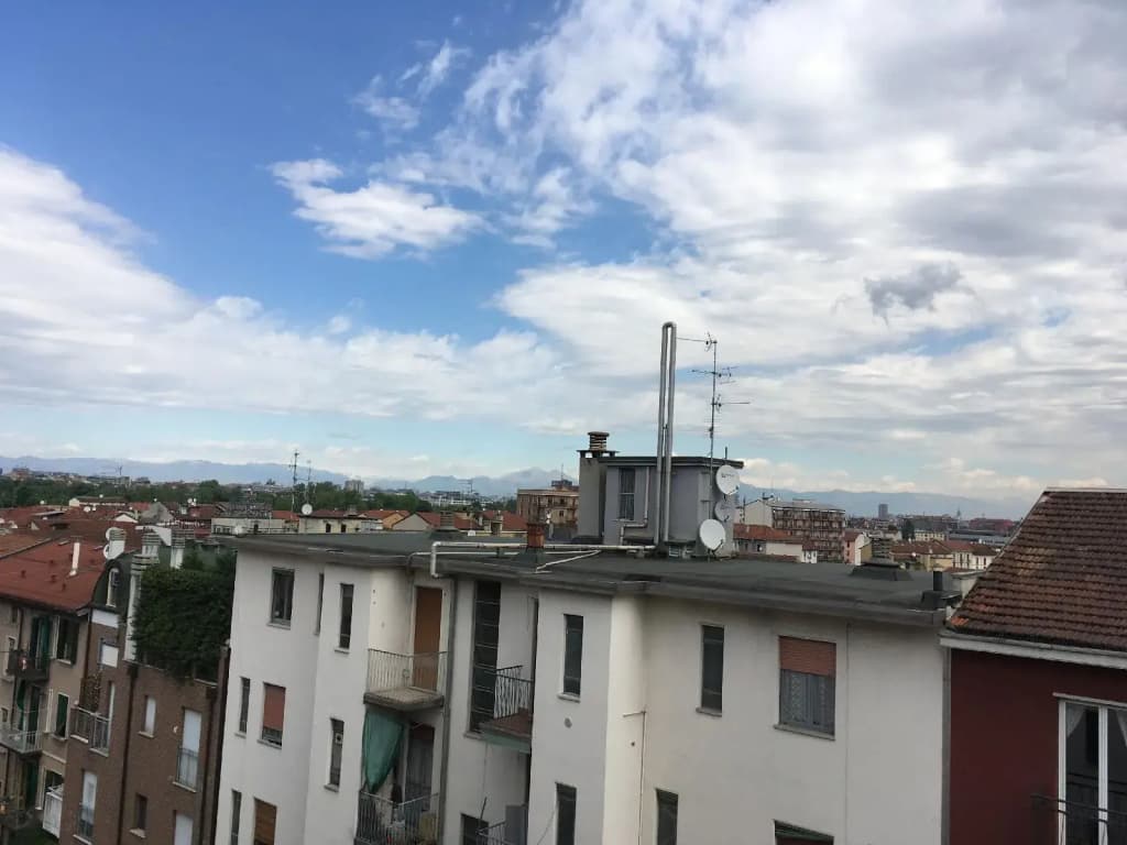 Residence Pian Della Nave - photo 20
