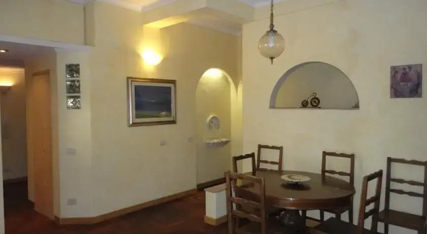Casa Cerbara - photo 9