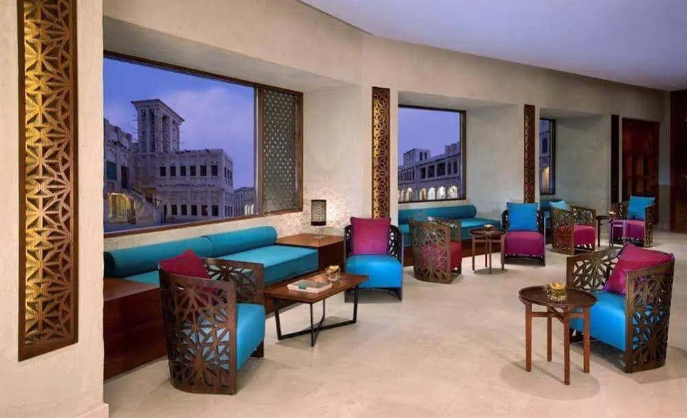 Arumaila Boutique Hotel - photo 2