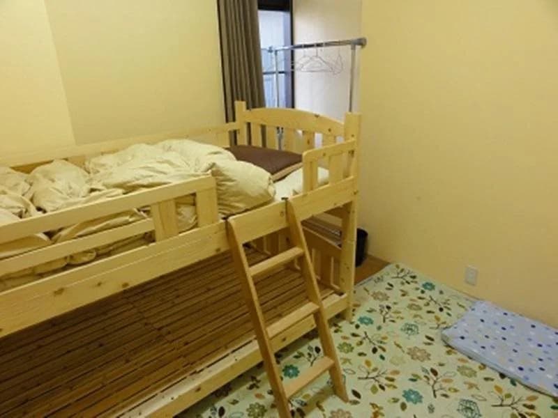 La Mer - Hostel - photo 6
