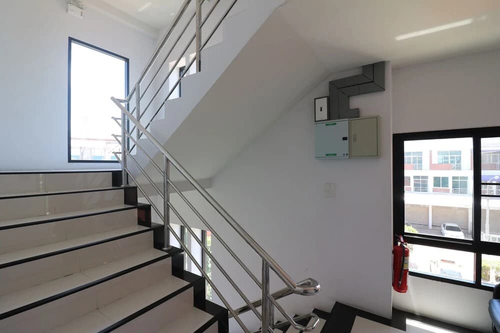 D-Well Residence@Don Muang 2 - photo 13