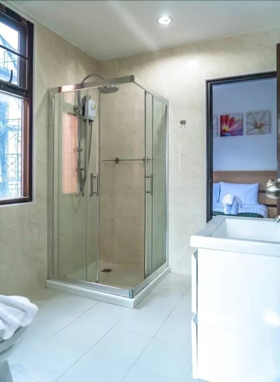 Naiharn Condominium Phuket - photo 10