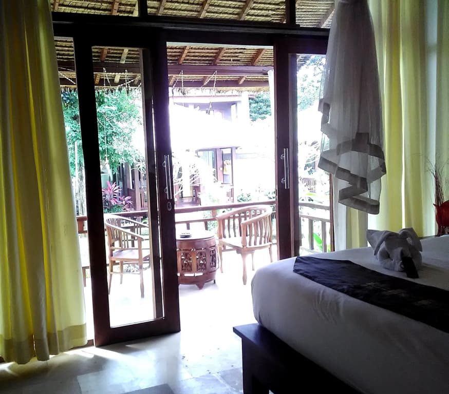 Astawa House - photo 2