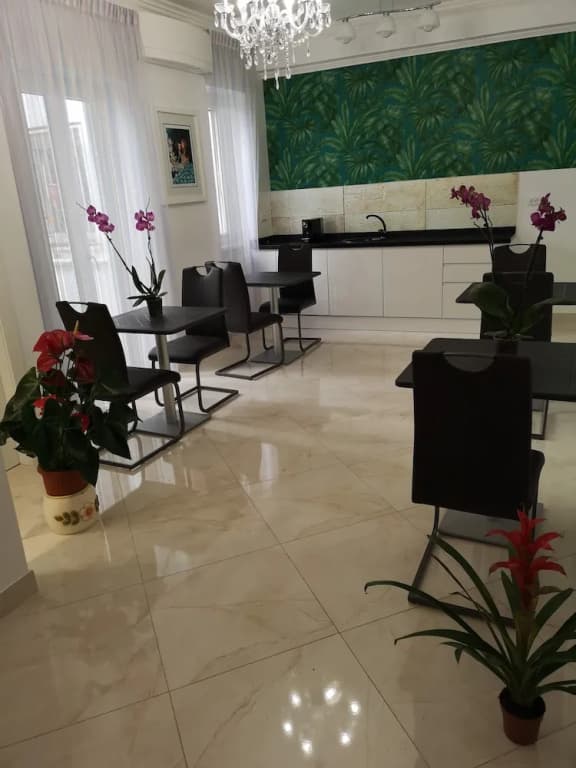 St. Peter Area Luxury Suites - photo 12