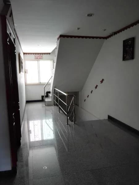 Beach Net Inn - photo 12