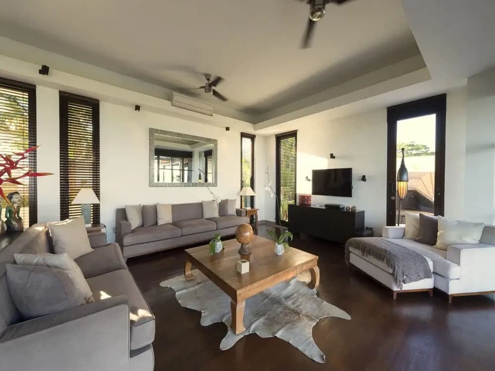 Villa Jamalu - photo 6