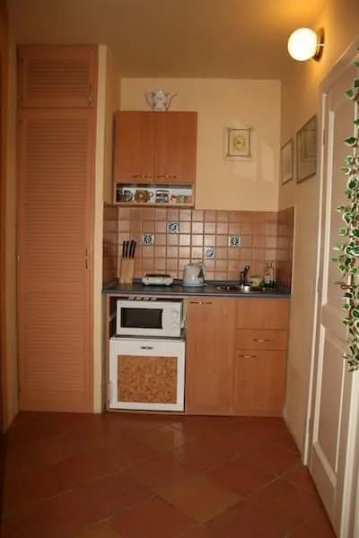 Zderaz Apartments - photo 10