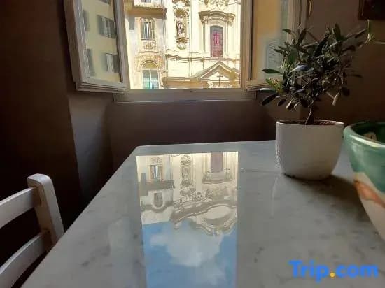 New Bellissimo Palazzofranchi Pantheon - photo 5
