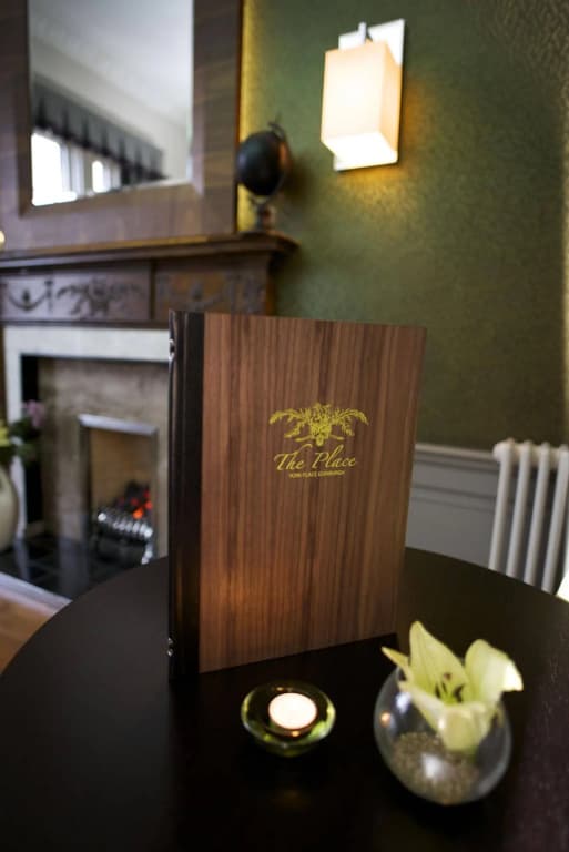 The Place - photo 11