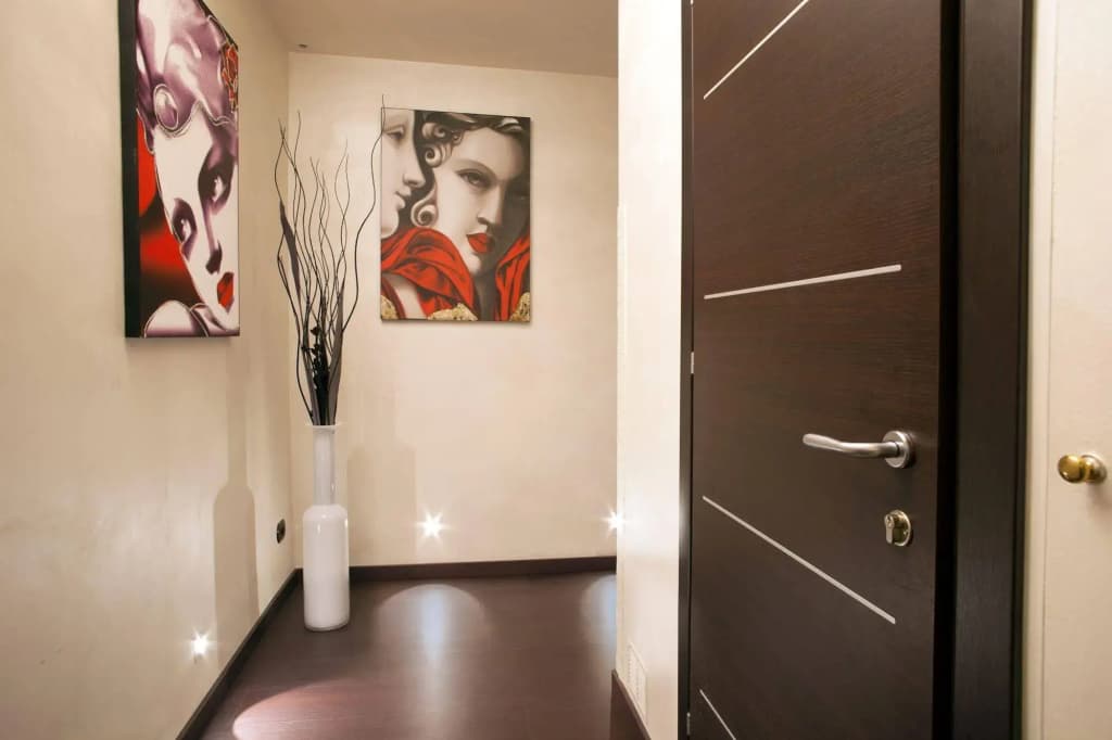 Residenza Dorò - photo 11