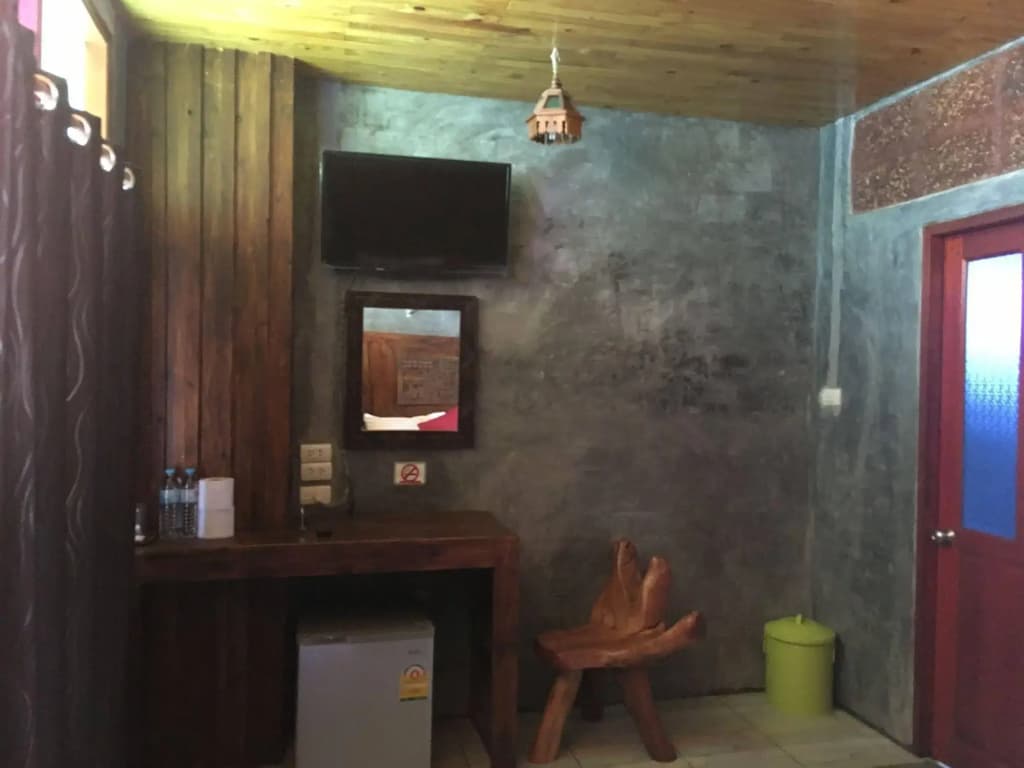 Sea Rock Resort - photo 2
