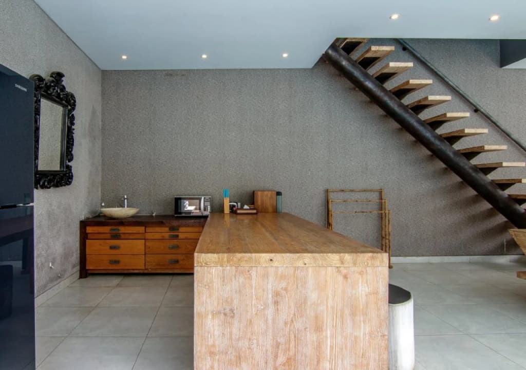 Sandhya Villa - photo 24