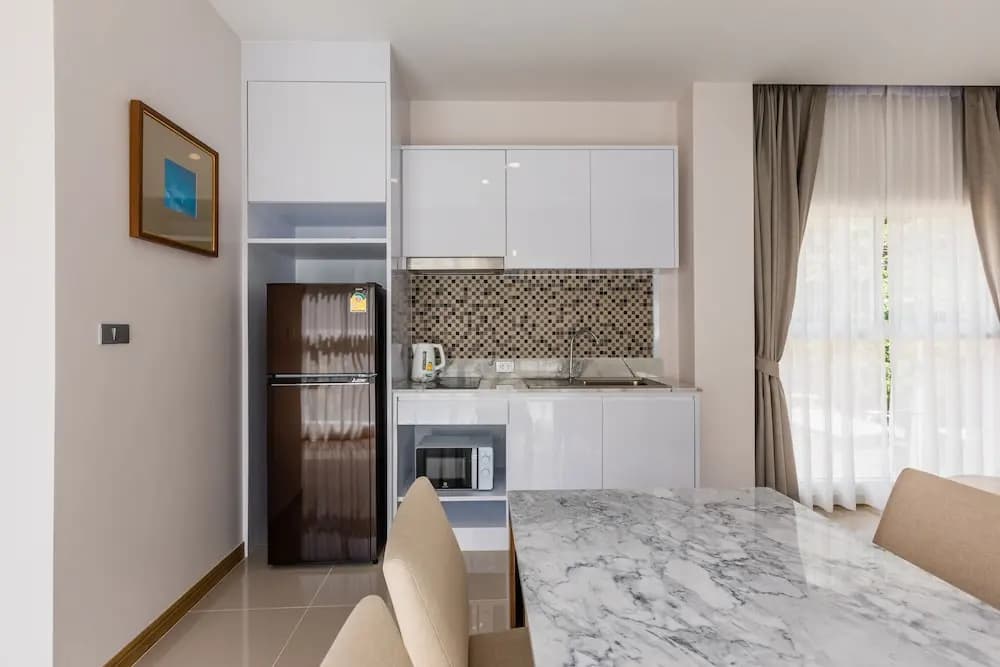Palmetto Condominium - photo 22