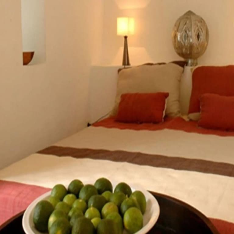 Riad Essakaya - photo 4