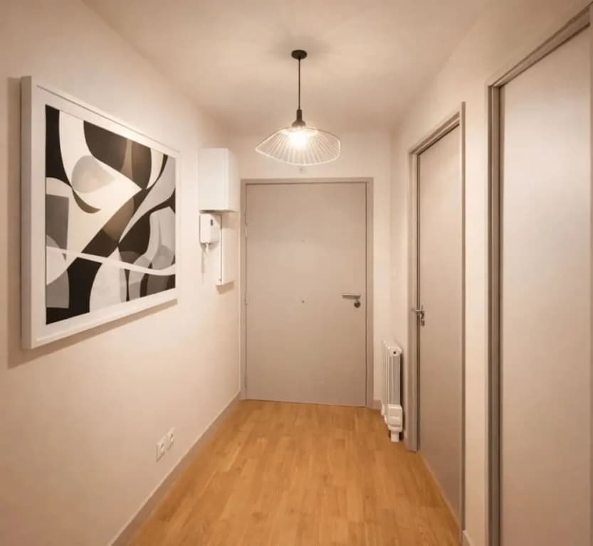 1607 Brancion - photo 14