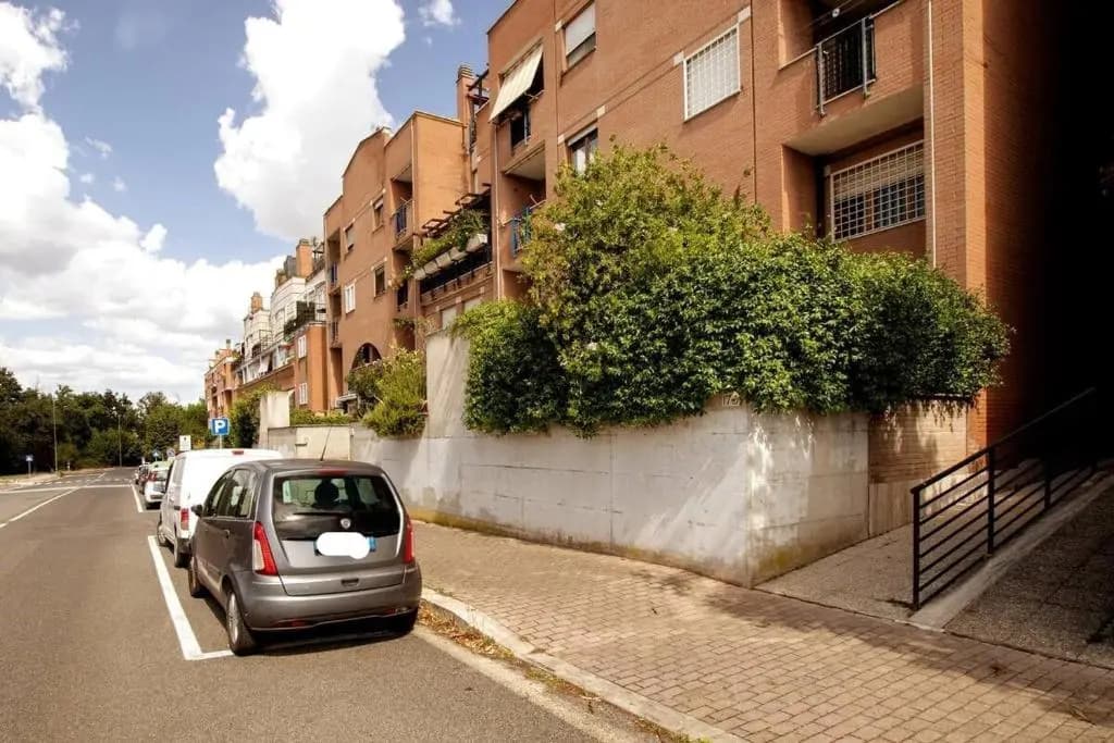 La Casa di Bambi - photo 3