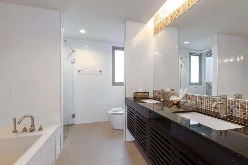The Regent Residence Kamala - photo 10