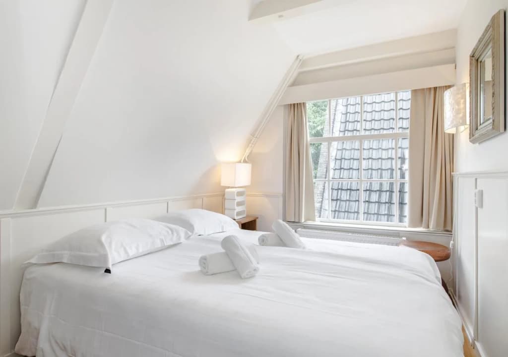 Hotel Calisto - photo 3