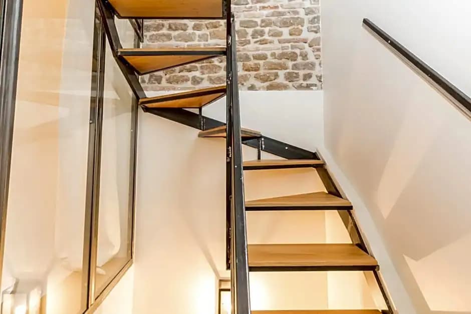 Tolomeo B&b - photo 6