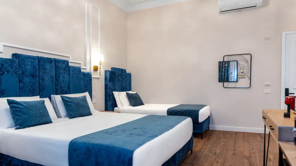 Fiume 20 - Residence - photo 1