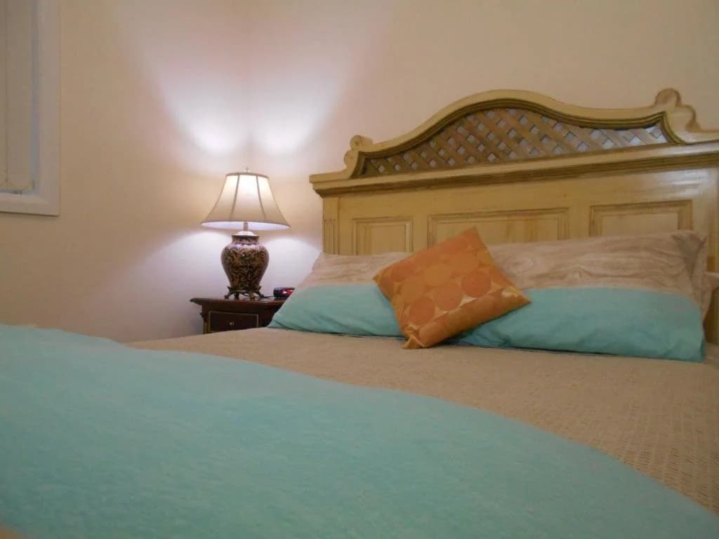 Cronulla Cottage B&B - main photo