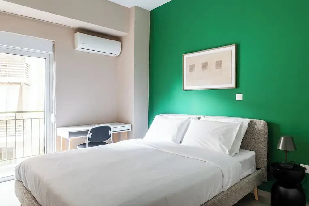 Snug by Zoia Living - photo 20