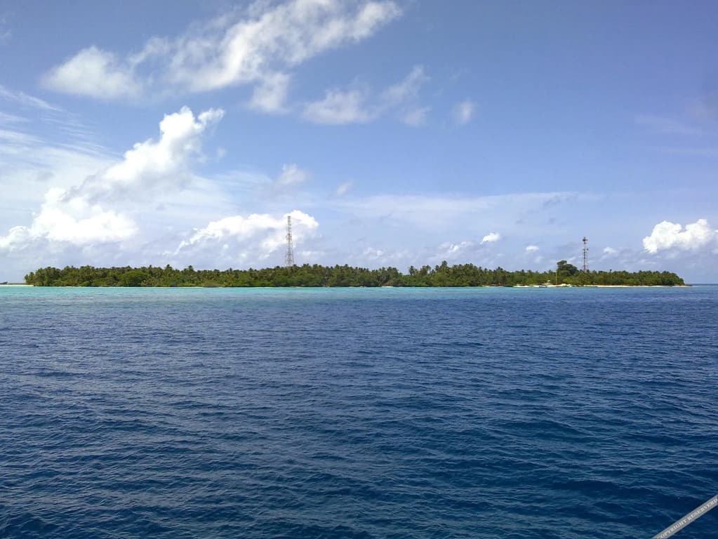 Himandhoo Inn - photo 10