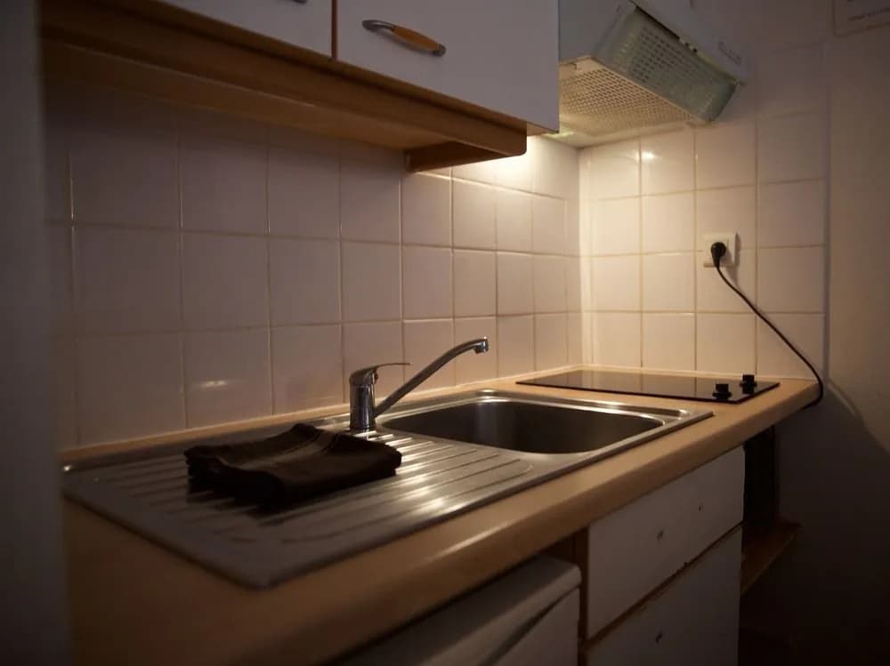 Montmartre Apartments - Audran - photo 10